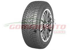 COP. 155/65 R13 73T SV-3